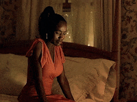 Songs In Minor GIF by Alicia Keys