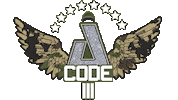 Cheer Wings Sticker by AirbornAllstars