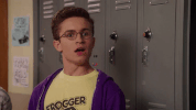 Season 6 GIF by ABC Network