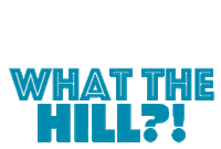 Michigan Running Sticker by Gazelle Sports