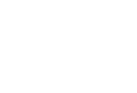 犬 いぬ Sticker
