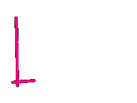 Lian Yu Sticker by The Art Plug