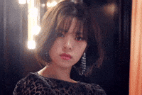 Twice GIF