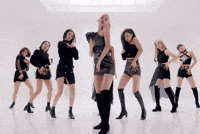 Twice GIF