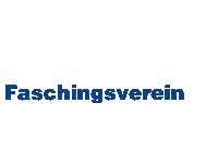 Fvm Sticker by Faschingsverein Mangfalltal e.V.