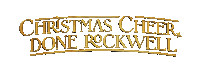 Power Plant Mall Christmas Sticker by Rockwell Land Corporation