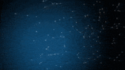 Brain Visualize GIF