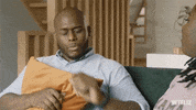Danielle Brooks Dancing GIF by NETFLIX
