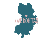 Sticker by Forever Lovestruck