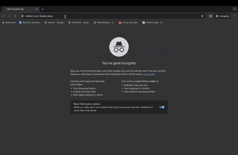 joostboer giphyupload GIF