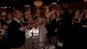 Billie Eilish GIF by Golden Globes