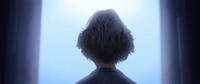 Come On GIF by Spider-Man: Into The Spider-Verse
