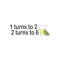 Sticker by Hope Blanchard