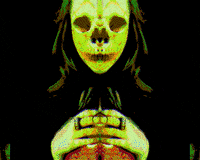 GIF by Leo Pyrata