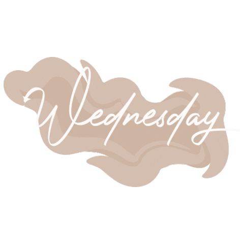 Day Week Sticker