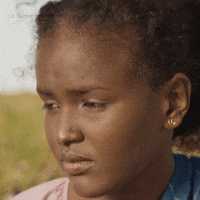 Thinking Wow GIF by La Guarimba Film Festival