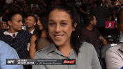 ufc 213 GIF