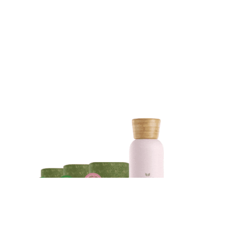 Fitness Paris Sticker by Natura Wellness