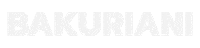 Mta Bakuriani Sticker by MtaSki