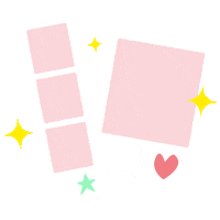 filomena_studio filomena filomenastudio filomena studio Sticker