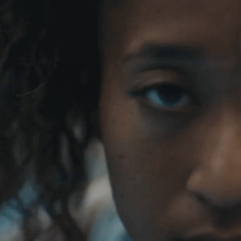 Naomi Osaka