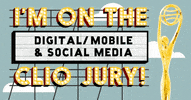 GIF by Clio Awards