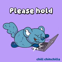 Chill Please GIF by VeeFriends