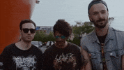 Music Video Mini Golf GIF by Topshelf Records