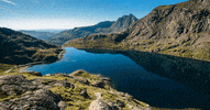 Travel Photography GIF by EatSleep Media