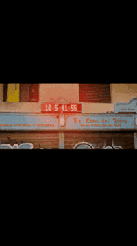 San Fermin Fiesta GIF by la librería de la estafeta