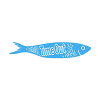 timeoutlisboa timeout sardine sardinha santo antonio GIF
