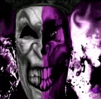Noli GIF