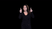 BabetteLabeijMusicAcademy singing sing zing zingen GIF