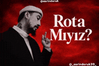 Rap Rota GIF