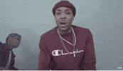 Money Rap GIF by G Herbo
