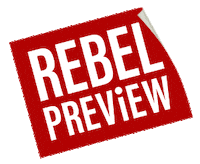 Unlv Rebels Unlvbound Sticker by UNLV