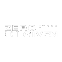 Quote Motto Sticker by Yle Areena