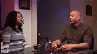 bdhcollective reality facts bdh collective bernardson GIF