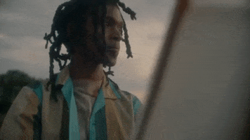 Loved Ones Love GIF by Universal Music Africa