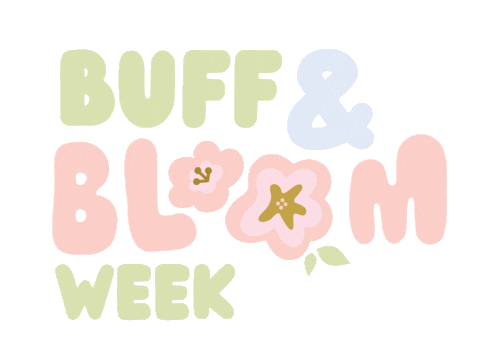 Gw Sticker by George Washington University