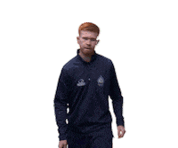 Archer Archerfamily Sticker by Cardiff Met SU