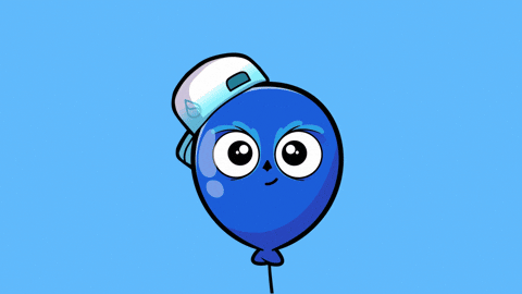 Crypto Owl GIF by BigBrains
