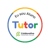 Google For Education Sticker by Comunicação Colaborativa