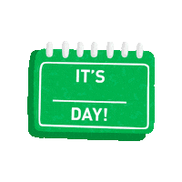 New Post Sticker by Screame SG