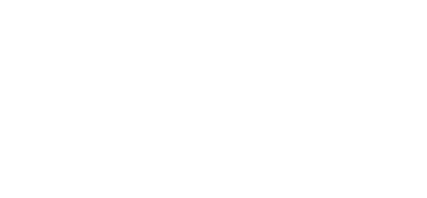 Black Lives Matter Sticker