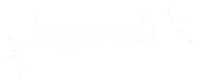 Heyecanlı Sticker