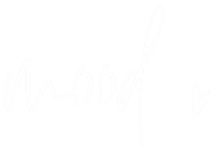 Mood Sticker