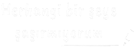 Mod Sticker
