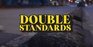 Avanti Nagral - Double Standards (Official Video)