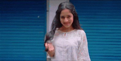 Avanti Nagral - Double Standards (Official Video)